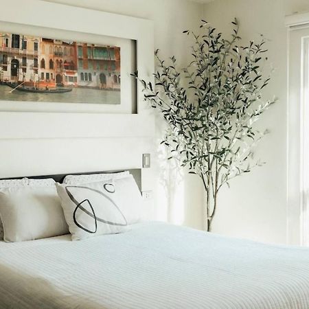 Studio 112 - Stay In Style, Stay Central إنسينادا المظهر الخارجي الصورة