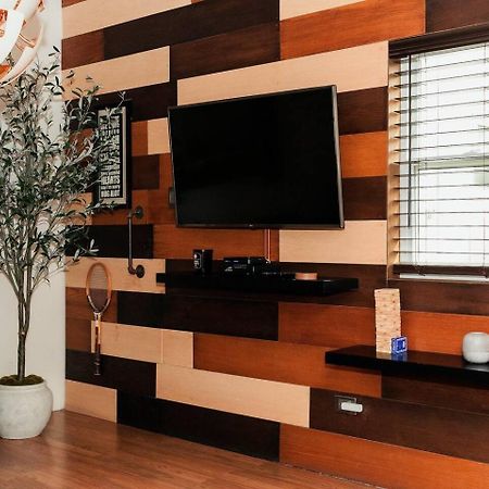 Studio 112 - Stay In Style, Stay Central إنسينادا المظهر الخارجي الصورة