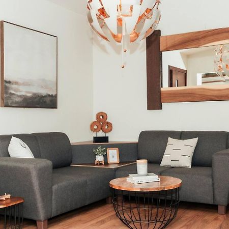 Studio 112 - Stay In Style, Stay Central إنسينادا المظهر الخارجي الصورة