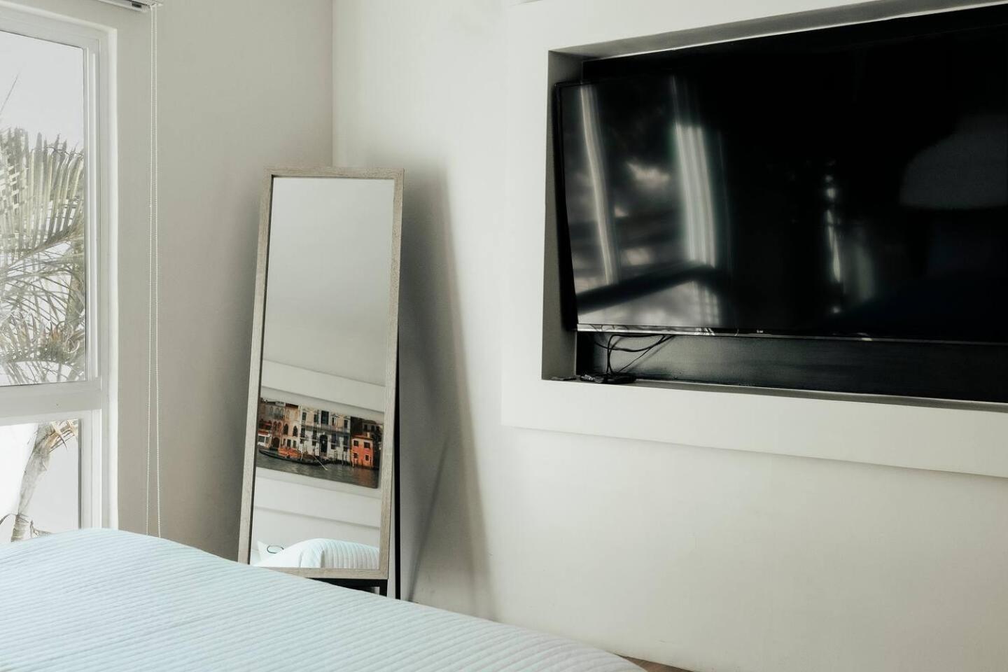 Studio 112 - Stay In Style, Stay Central إنسينادا المظهر الخارجي الصورة