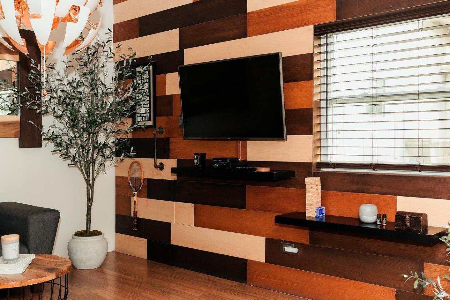Studio 112 - Stay In Style, Stay Central إنسينادا المظهر الخارجي الصورة