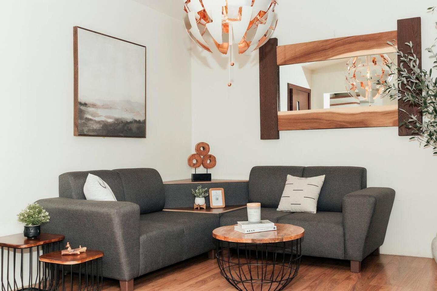 Studio 112 - Stay In Style, Stay Central إنسينادا المظهر الخارجي الصورة