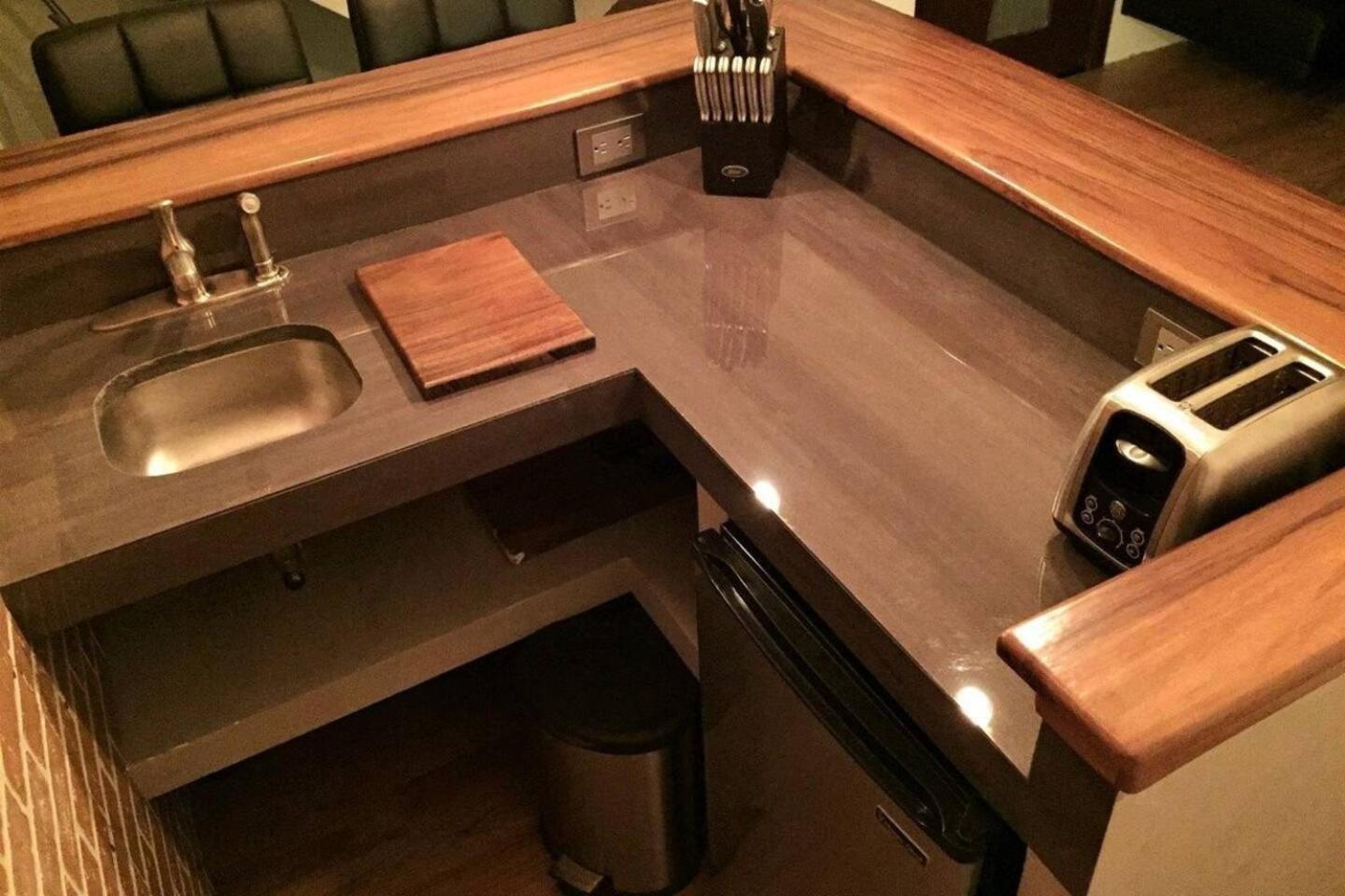 Studio 112 - Stay In Style, Stay Central إنسينادا المظهر الخارجي الصورة