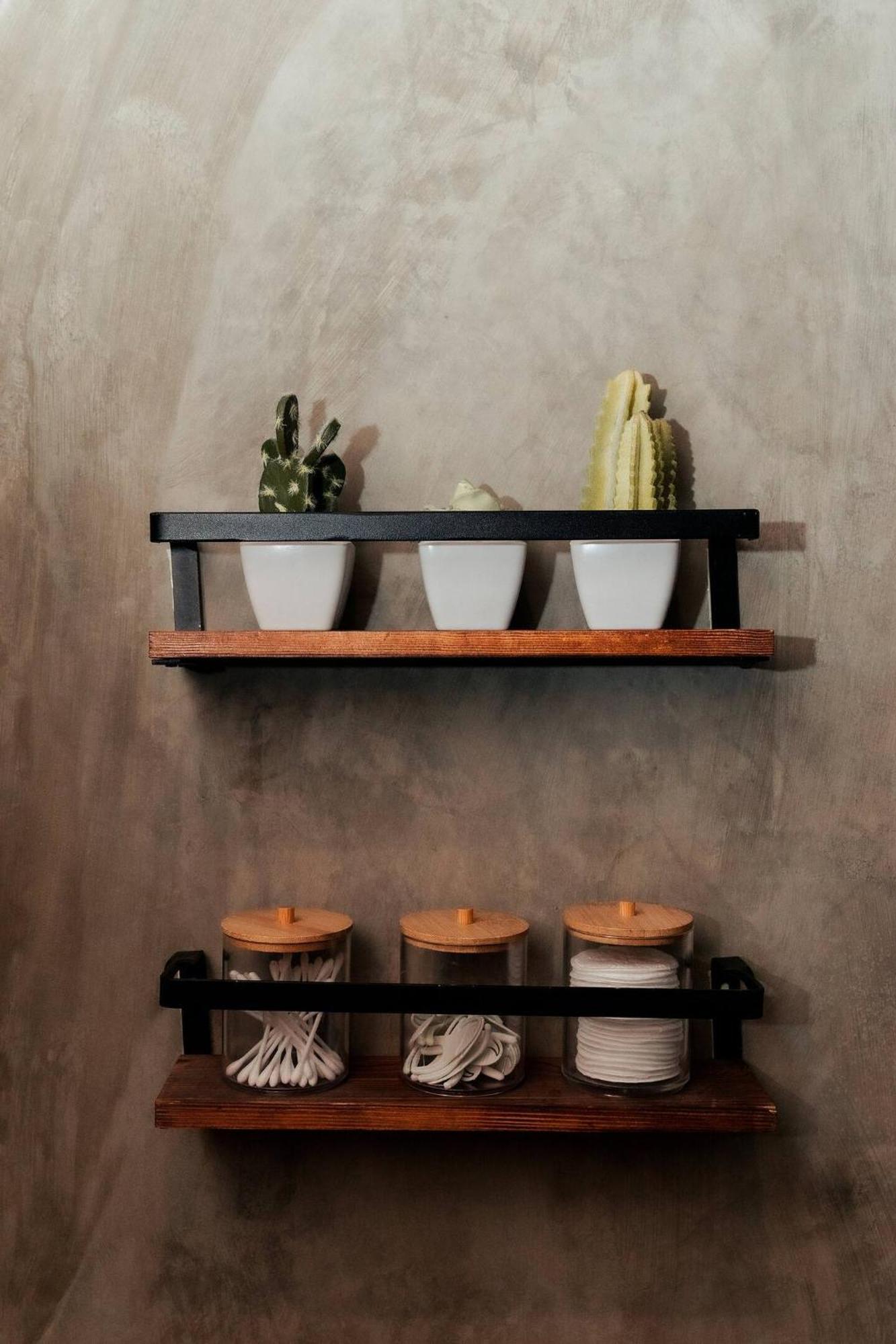 Studio 112 - Stay In Style, Stay Central إنسينادا المظهر الخارجي الصورة